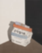 美圖院 Midowon_flour