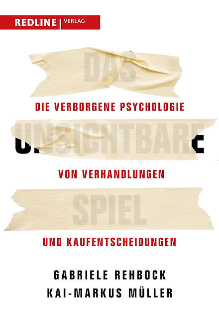 Das unsichtbare Spiel.jpg