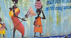 IMG-20230930-WA0040.jpg