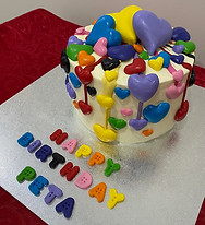 cake6.jpg