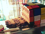 12212A12-6035-439B-91B0-E37536CC1549.JPG