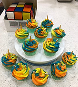 IMG_6144.jpg