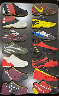 SHOES1.jpg