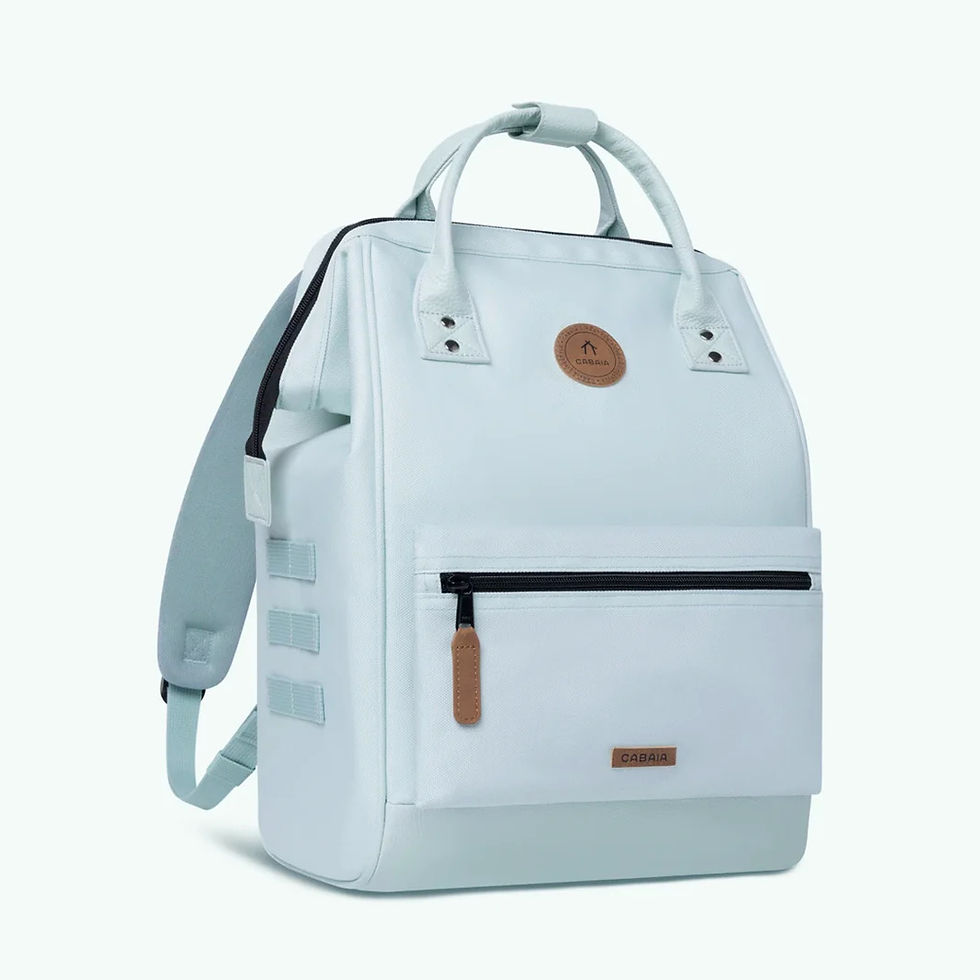 Miniature : Puntarenas  - Sac à dos medium 23L