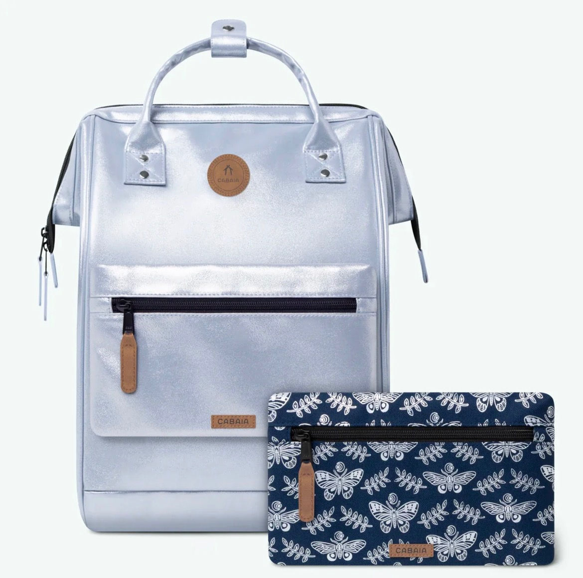 Sac à dos Adventurer Large Fidji