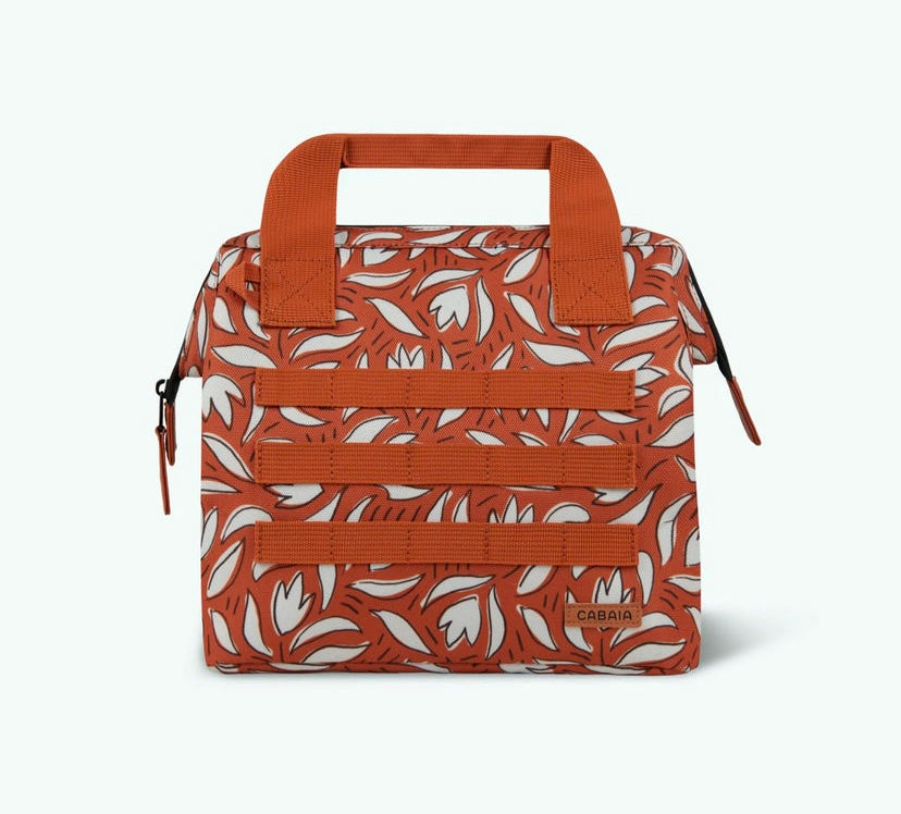 LUNCH BAG SUMATRA