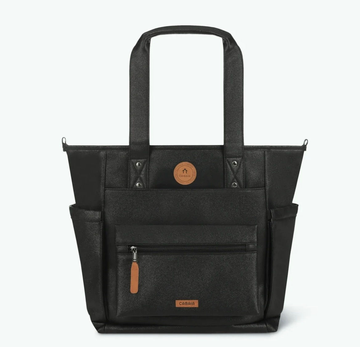 Tote Bag Medium Pro Chelsea