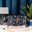 Miniature : Lancaster Road - Trousse de Toilette