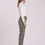 Miniature : Pantalon Pied de Poule zergy