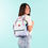 Miniature : Mykonos - Sac à dos mini 12L