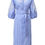 Miniature : Robe Longue A760