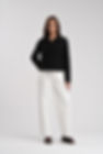 Miniature : Veste DAPHNE