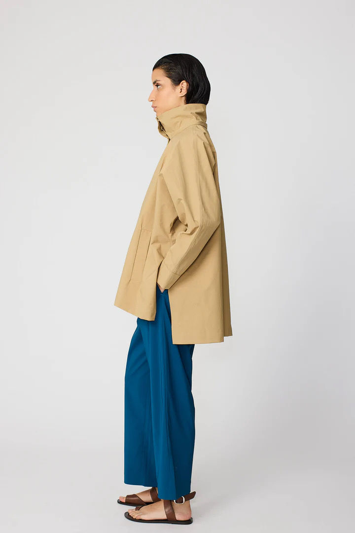 Miniature : Veste courte Marelys