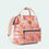 Miniature : Pirae - Sac à dos mini 12L  new