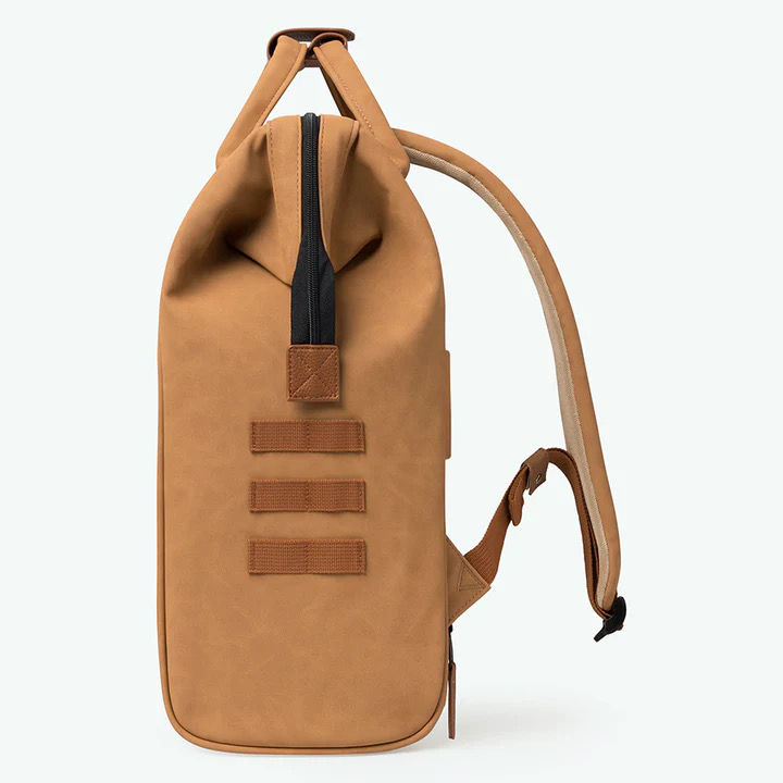 Miniature : Moscou - Sac à dos maxi 25L