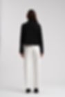 Miniature : Veste DAPHNE