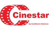 CINESTAR-Logo.jpeg