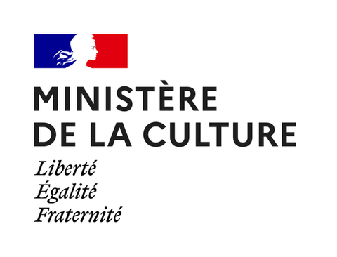 Ministère_de_la_Culture2.png