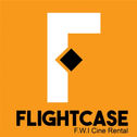 FLIGHTCASE