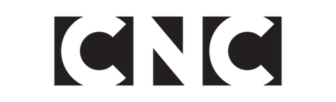 cnc-logo petit.png