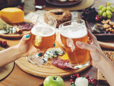 2019 já está superado? Confira as tendências para 2020 e como a My Growler pode ajudar você!