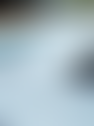 Why Do Bills Vary So Much Across Hospitals?