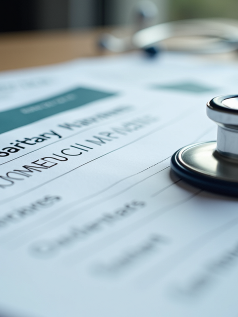 Same Hospital, Same Procedure—Why Do Bills Still Vary So Much?