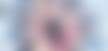 Organ Transplants in India: The ₹50 Lakh Decision and How to Afford Life-Saving Surgery