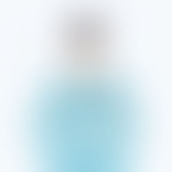 Diagnostic Testing Costs in India: Why You're Paying 300% Too Much