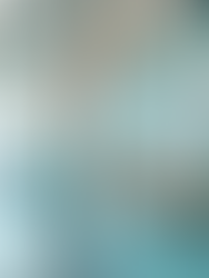 Why We Don’t Sell Hospital Beds, OPDs, or Wellness Plans