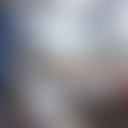 Cashless vs Reimbursement Health Insurance Claims – What Works Better for Indian Families?