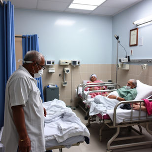 How to Effectively Appeal a Health Insurance Claim Rejection in India