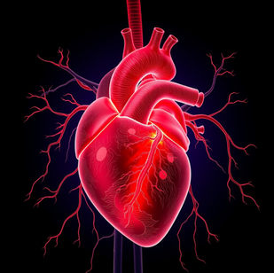 The ₹10,000 Investment That Saves ₹10 Lakhs: Why Preventive Healthcare Is The Best Financial Decision