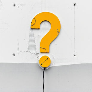 Why Patients Should Ask Financial Questions Before Medical Ones