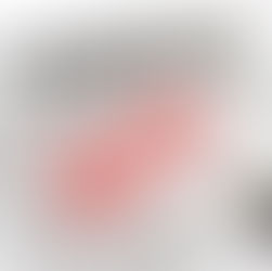 Sub-Limits, Waiting Periods, Co-Pays: Insurance Clauses That Cost Lakhs