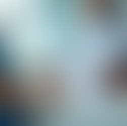 Out-of-Pockets In Indian Hospitals(Explained)