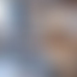 Medical Equipment at Home: What You Actually Need and How to Get It for 70% Less