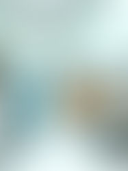 Why Your 2-Hour Visit Drains Your Pocket and How to Protect Yourself