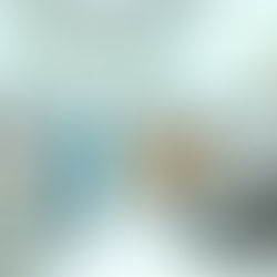 Opaque Pricing in Indian Hospitals: How Patients Get Caught Off Guard