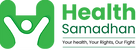 header-logo-DrpkLPs-_edited.png
