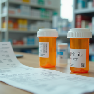 Cashless vs Reimbursement: Making Health Insurance Work for You