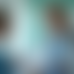 Why Indian Patients Need an Advocate in Healthcare- and Not Just an Insurance Policy