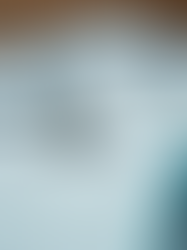 Understanding the Fine Print in Health Insurance Policies in India