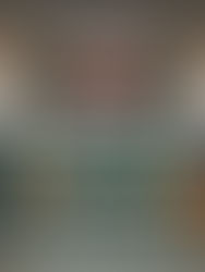 The Real Reason Hospital Bills Keep Rising (It’s Not Just Inflation)