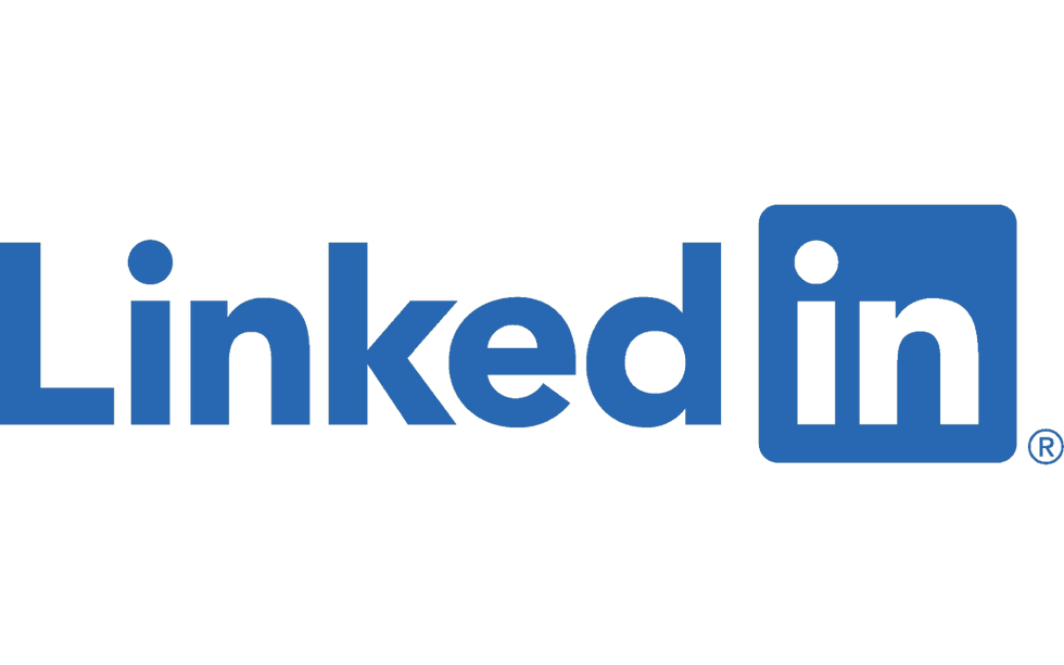 LinkedIn Logo.png