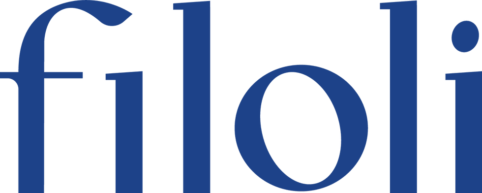 Filoli-Logo-color-Wordmark.png