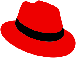 Red Hat Logo.png