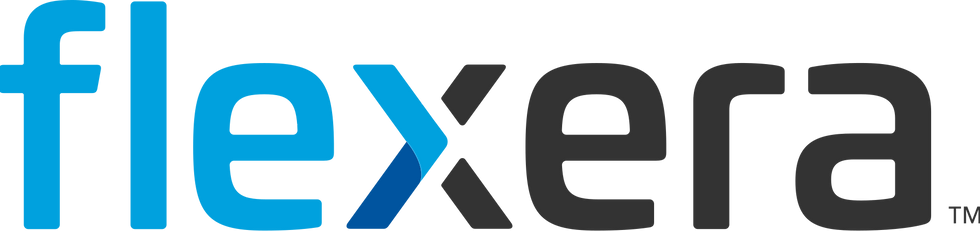 Flexera_Software_logo.png