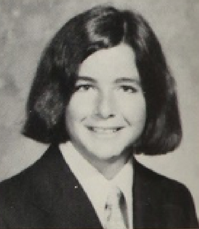 Patrick O'Conner.png