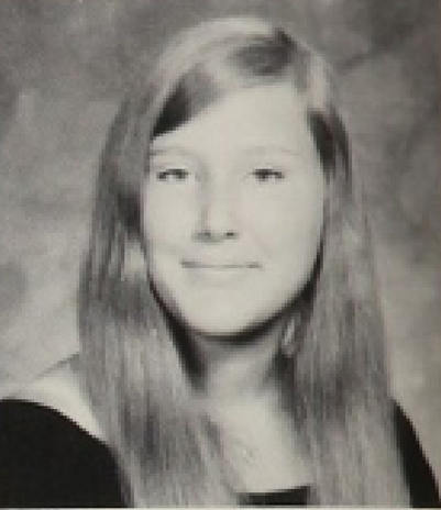 Laura Jill Divers.png